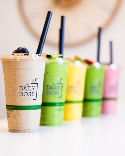 Gallery Image Daily%20Dose%20smoothies.jpg