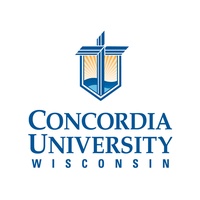 Batterman School of Business -Concordia University Wisconsin 