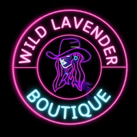 Wild Lavender Boutique