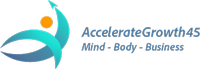 AccelerateGrowth45/ FocalPoint