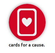 Cards for a Cause