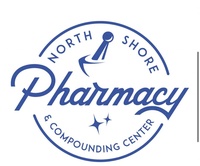 North Shore Pharmacy and Compounding Center