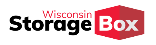 Wisconsin Storage Box/Cedarburg Storage Company