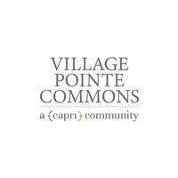 Village Pointe Commons
