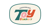 Cedarburg Toy Company