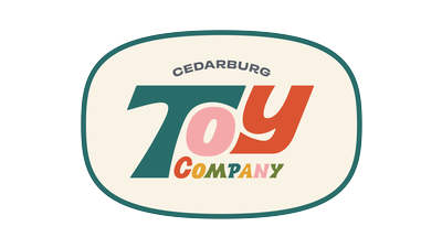 Cedarburg Toy Company