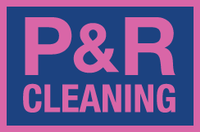 P&R Cleaning LLC