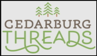 Cedarburg Threads