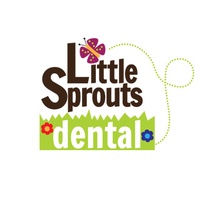 Little Sprouts Dental - Dr. Bernard