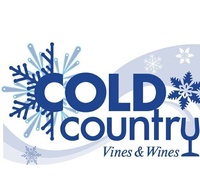 Cold Country Vines & Wines