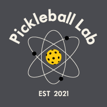 Pickleball Lab, The