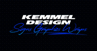 KEMMEL DESIGN LLC