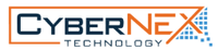 CyberNEX Technology