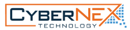 CyberNEX Technology