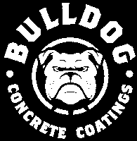 Bulldog Concrete Coatings