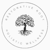 Restorative Root