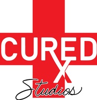 Cured Studios 