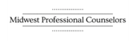 Midwest Professional Counselors