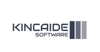 Kincaide Software