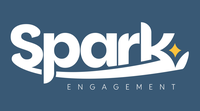 Spark Engagement, LLC