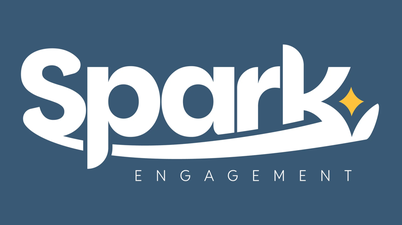 Spark Engagement, LLC