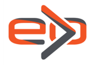 Evolv Physical Therapy & Performance