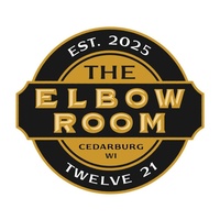 Elbow Room Cedarburg