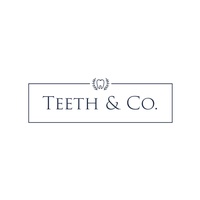 Teeth and Co