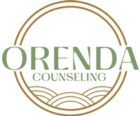 Orenda Counseling Services