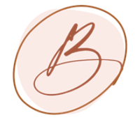 Breathe In Motion LLC