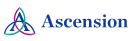 Ascension Columbia St. Mary's Hospital Ozaukee