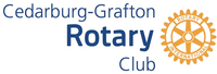 Cedarburg Grafton Rotary