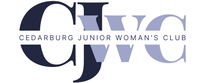 Cedarburg Junior Woman's Club