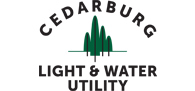 Cedarburg Light & Water