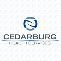 Cedarburg Health Services