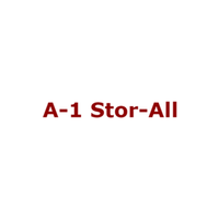 A-1 Stor-All, Inc.