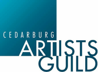 Cedarburg Artists Guild, Inc.