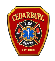 Cedarburg Firemen's Park