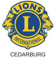 Cedarburg Lions Club