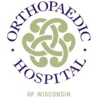 Orthopaedic Hospital of WI