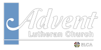 Advent Lutheran Church