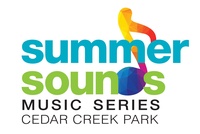 Cedarburg Summer Sounds