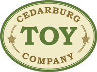 Cedarburg Toy Company