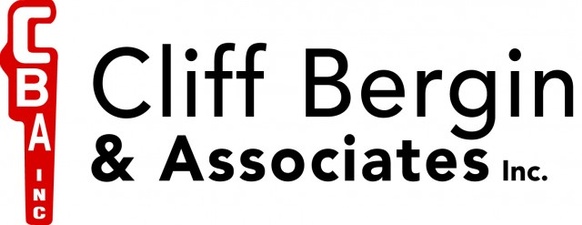 Cliff Bergin & Associates, Inc.