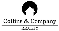 Collins and Company Realty, Inc.