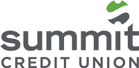 Summit Credit Union