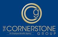 Cornerstone Group LLC