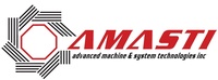 Advanced Machine and System Technologies, Inc. (AMASTI)