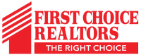 First Choice Realtors