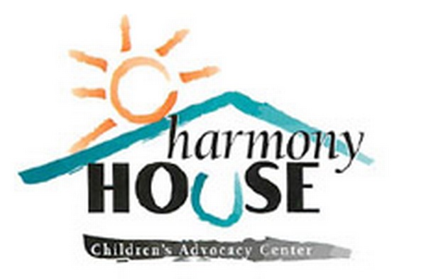 harmony house shreveport